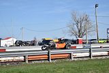  photo DSC_1719.jpg